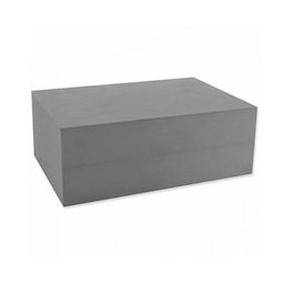 Bloco Yoga EVA 23x15x7cm - 4
