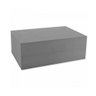 Bloco Yoga EVA 23x15x7cm - 4