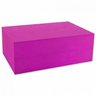Bloco Yoga EVA 23x15x7cm - 5