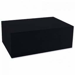 Bloco Yoga EVA 23x15x7cm - 2