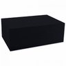 Bloco Yoga EVA 23x15x7cm - 2