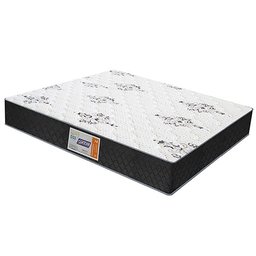 Colchão Casal Gazin Supreme D33 1,38x1,88x0,25 - 1