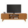 Rack para Tv até 70 Polegadas Trunfo Candian - 2