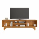 Ver imagem 4 de Rack para Tv até 70 Polegadas Trunfo Candian