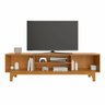 Rack para Tv até 70 Polegadas Trunfo Candian - 4
