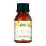Essência Hidrossolúvel 100ml - Limão Siciliano - 1
