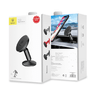 Suporte Veicular Super Magnético Adesivo Bullet Celular Smartphone Carro Baseus - 6