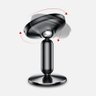 Suporte Veicular Super Magnético Adesivo Bullet Celular Smartphone Carro Baseus - 4