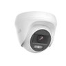Câmera de Segurança Hilook Turret 2mp Fhd 2.8mm - Thc-t127-p - 1