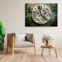 Ver imagem 5 de Quadro Tempo é Dinheiro