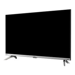 Smart TV 32” Britânia BTV32G7PR2CSBLH Led Dolby Áudio Bivolt - 2