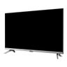 Smart TV 32” Britânia BTV32G7PR2CSBLH Led Dolby Áudio Bivolt - 2