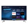 Smart TV 32” Britânia BTV32G7PR2CSBLH Led Dolby Áudio Bivolt - 1
