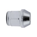 Ver imagem 2 de Jogo De Parafuso Roda Porca Vazada 19Mm 16 Peças Chevette