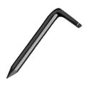 Ver imagem 1 de Prego para Taco 15x10 1 Kilo - Gerdau Prego para Taco 15x10 1kg - 10 - Gerdau