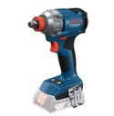 Ver imagem 1 de Chave de Impacto Bosch Brushless 285NM Gdx 18V 285 Versao Solo