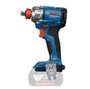Ver imagem 2 de Chave de Impacto Bosch Brushless 285NM Gdx 18V 285 Versao Solo