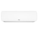 Ver imagem 2 de Ar Condicionado Cassete Philco 3000 Btu/h Frio Pac30fi – 220 Volts