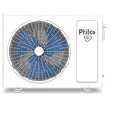 Ver imagem 3 de Ar Condicionado Cassete Philco 3000 Btu/h Frio Pac30fi – 220 Volts