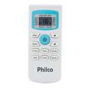 Ver imagem 4 de Ar Condicionado Cassete Philco 3000 Btu/h Frio Pac30fi – 220 Volts