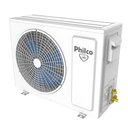 Ver imagem 6 de Ar Condicionado Cassete Philco 3000 Btu/h Frio Pac30fi – 220 Volts