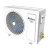 Ar Condicionado Cassete Philco 3000 Btu/h Frio Pac30fi – 220 Volts - 6