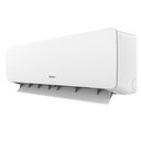 Ver imagem 5 de Ar Condicionado Cassete Philco 3000 Btu/h Frio Pac30fi – 220 Volts