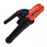 Porta Eletrodo 500a Omega Alicate de Solda 500 Amperes - 4
