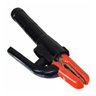 Porta Eletrodo 500a Omega Alicate de Solda 500 Amperes - 3