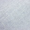 Ver imagem 5 de Papel de Parede Linho Azul Claro Vinilico Lavável+ Cola para Aplicação 3051