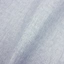 Ver imagem 1 de Papel de Parede Linho Azul Claro Vinilico Lavável+ Cola para Aplicação 3051