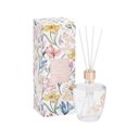 Ver imagem 1 de Difusor de Ambiente Essencia Pimenta Rosa 350ml Greenswet