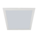 Ver imagem 1 de Luminária de Embutir 50W Bivolt 60x60 - 4000K