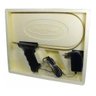 Pirógrafo Cortador de Isopor Elétrico Manual Bivolt 110/220v - 2