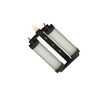 Refletor 200w Led Osram 18000lm Ip66 Bivolt Branco Frio Basic - 2