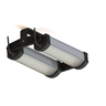 Refletor 200w Led Osram 18000lm Ip66 Bivolt Branco Frio Basic - 1