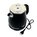 Ver imagem 2 de Chaleira Jarra Elétrica Colorida Colors 1.8 L Best Moderna Preto - 220v