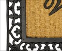 Ver imagem 2 de Capacho Prime 0,45x0,75 Cm 22 Edantex Comercio Imp