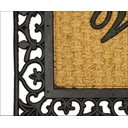 Ver imagem 2 de Capacho Prime 0,45x0,75 Cm 22 Edantex Comercio Imp