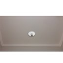 Ver imagem 5 de Plafon Lampada Soquete E27 Kit 6 Uni 100w Plafonier Iluminaçao Luz Luminaria Casa Construçao Neoflex