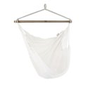 Ver imagem 4 de Corda Suporte para Rede Cadeira de Descanso Punho Y