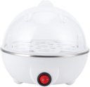 Ver mais imagens de Ultra Cozedor de Ovos Portátil Cozinha a Vapor 7 Ovos 220v