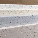 Ver imagem 6 de Borda Atérmica Piscina Prime Sbf 50x25x2cm Champagne - Areia de Quartzo Ind. Cimentícia