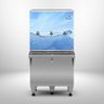 Bebedouro Recipiente Refrigerado 100l - 2