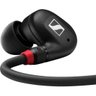 Fone de Ouvido Sennheiser IE 100 Pro Preto - 3