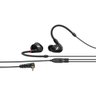 Fone de Ouvido Sennheiser IE 100 Pro Preto - 1