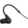 Fone de Ouvido Sennheiser IE 100 Pro Preto - 2