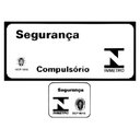 Ver imagem 7 de Batedeira Stand Mixer Artisan Mineral Water KitchenAid - KEA33CQ - 127V