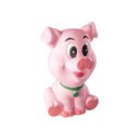 Ver imagem 2 de Brinquedo Porquinho Fofinho e Divertido Coleção Cometa Farm +3 Meses Cometa Brinquedos