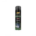 Ver imagem 1 de Antirrespingo Solda Spray Mundial C-silicone 280g 3201